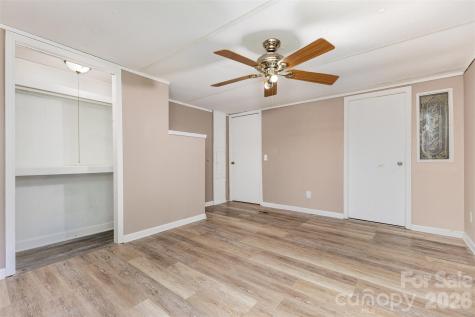 364 Paraham Road S York SC 29745