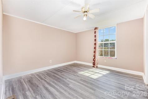 364 Paraham Road S York SC 29745