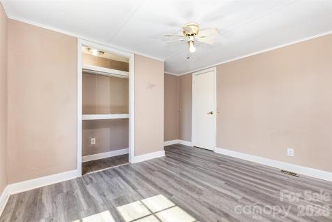 364 Paraham Road S York SC 29745