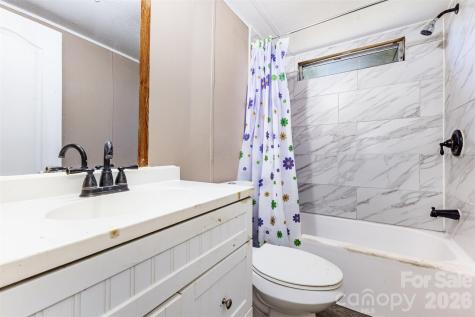 364 Paraham Road S York SC 29745