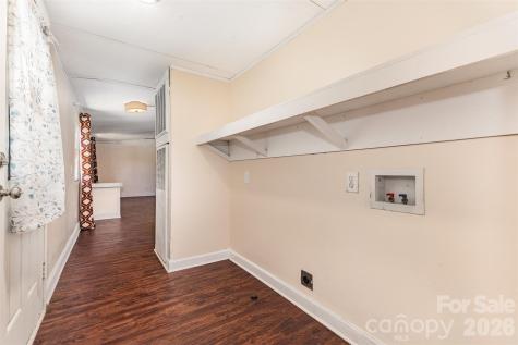 364 Paraham Road S York SC 29745