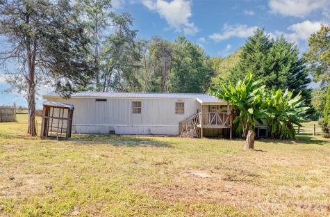 364 Paraham Road S York SC 29745