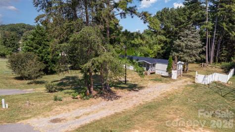 364 Paraham Road S York SC 29745