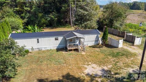 364 Paraham Road S York SC 29745