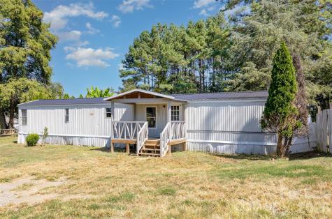 364 Paraham Road S York SC 29745