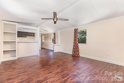 364 Paraham Road S York SC 29745