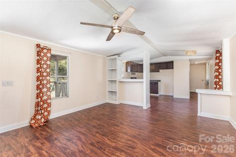 364 Paraham Road S York SC 29745