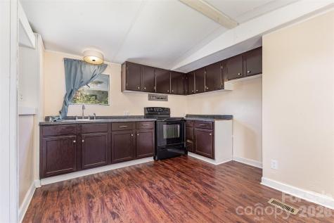 364 Paraham Road S York SC 29745
