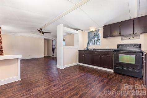 364 Paraham Road S York SC 29745