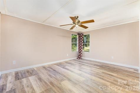 364 Paraham Road S York SC 29745