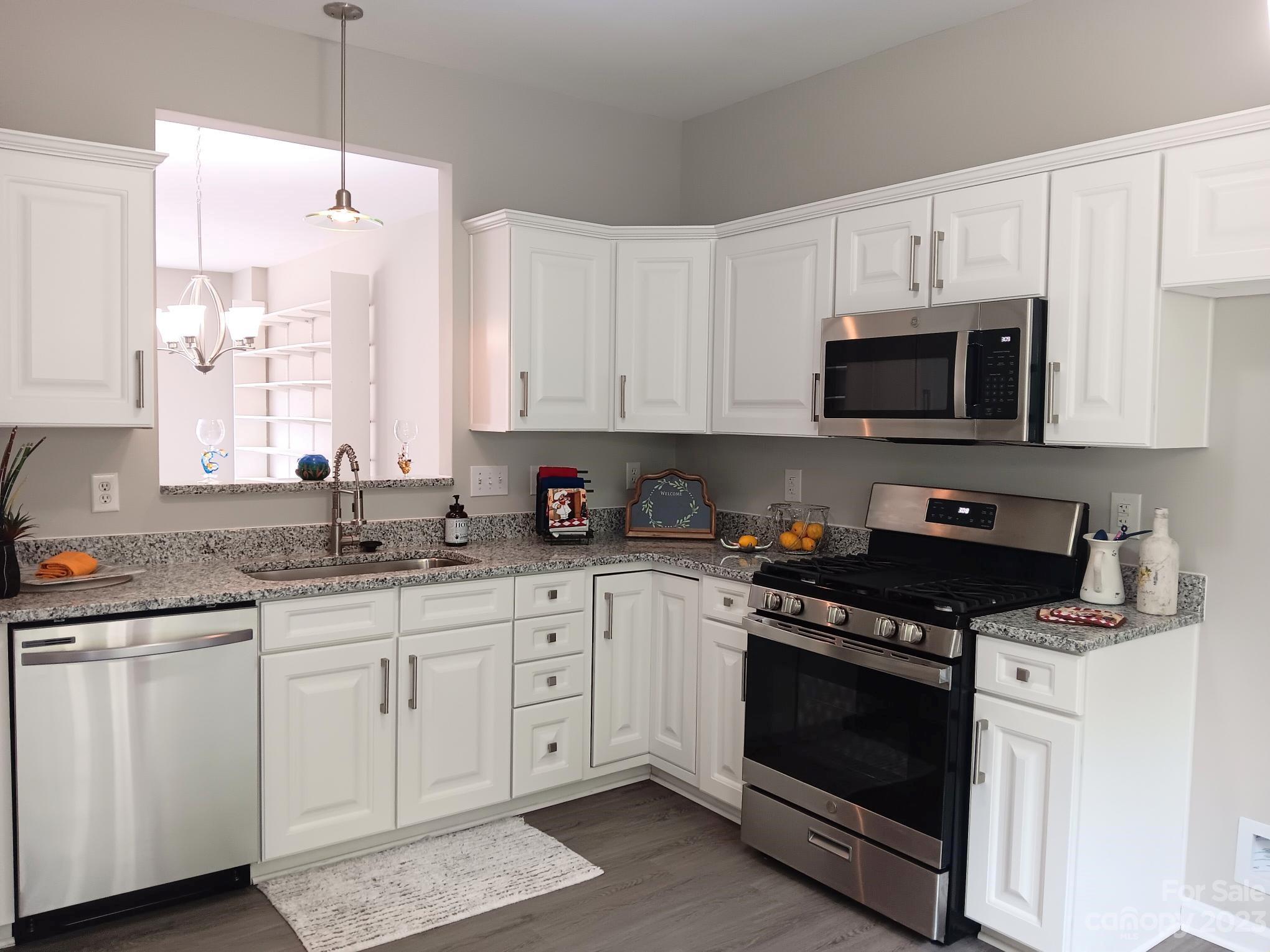 12917 Bullock Greenway Boulevard Charlotte NC 28277