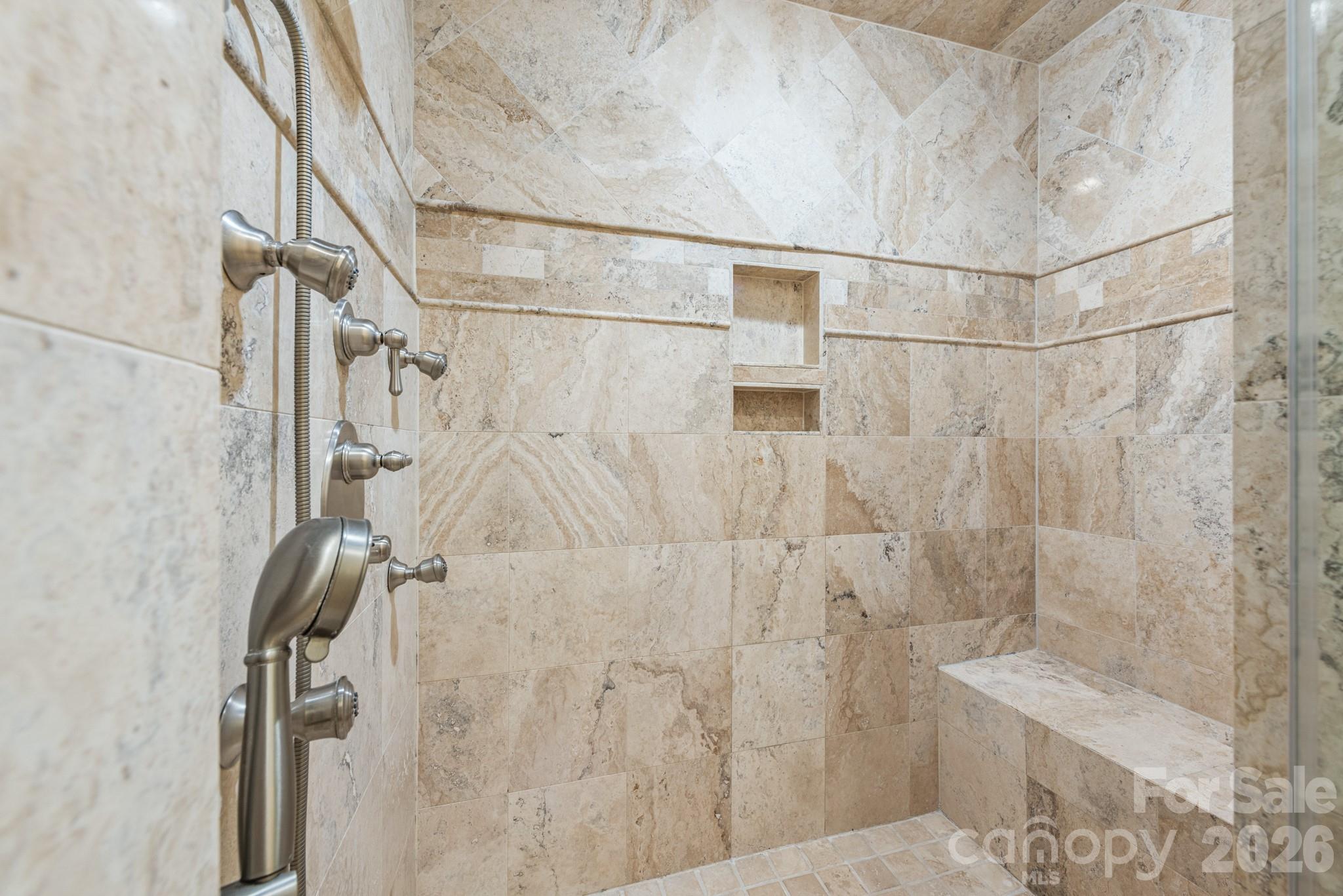 946 Laurel Creek Lane Charlotte NC 28211