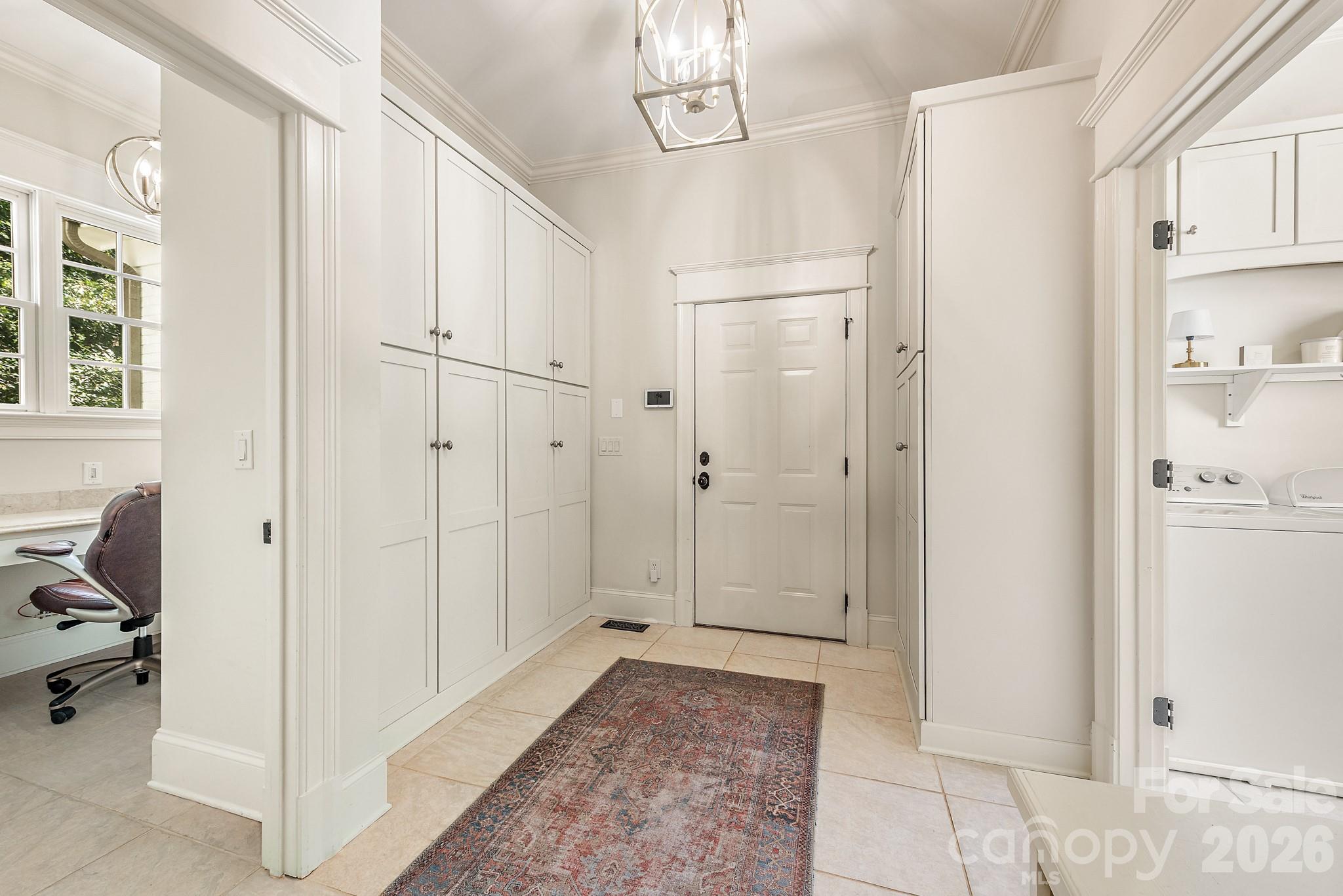 946 Laurel Creek Lane Charlotte NC 28211