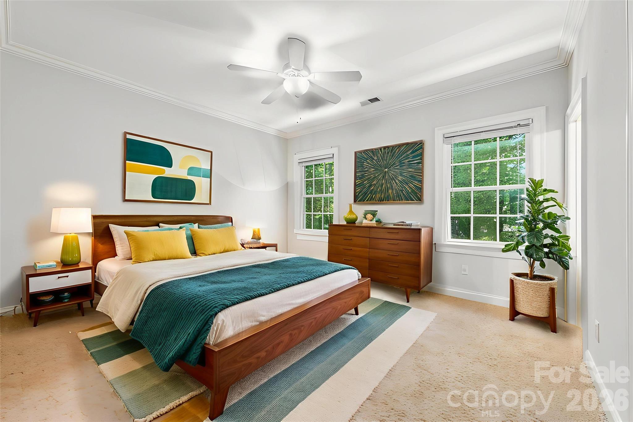 946 Laurel Creek Lane Charlotte NC 28211