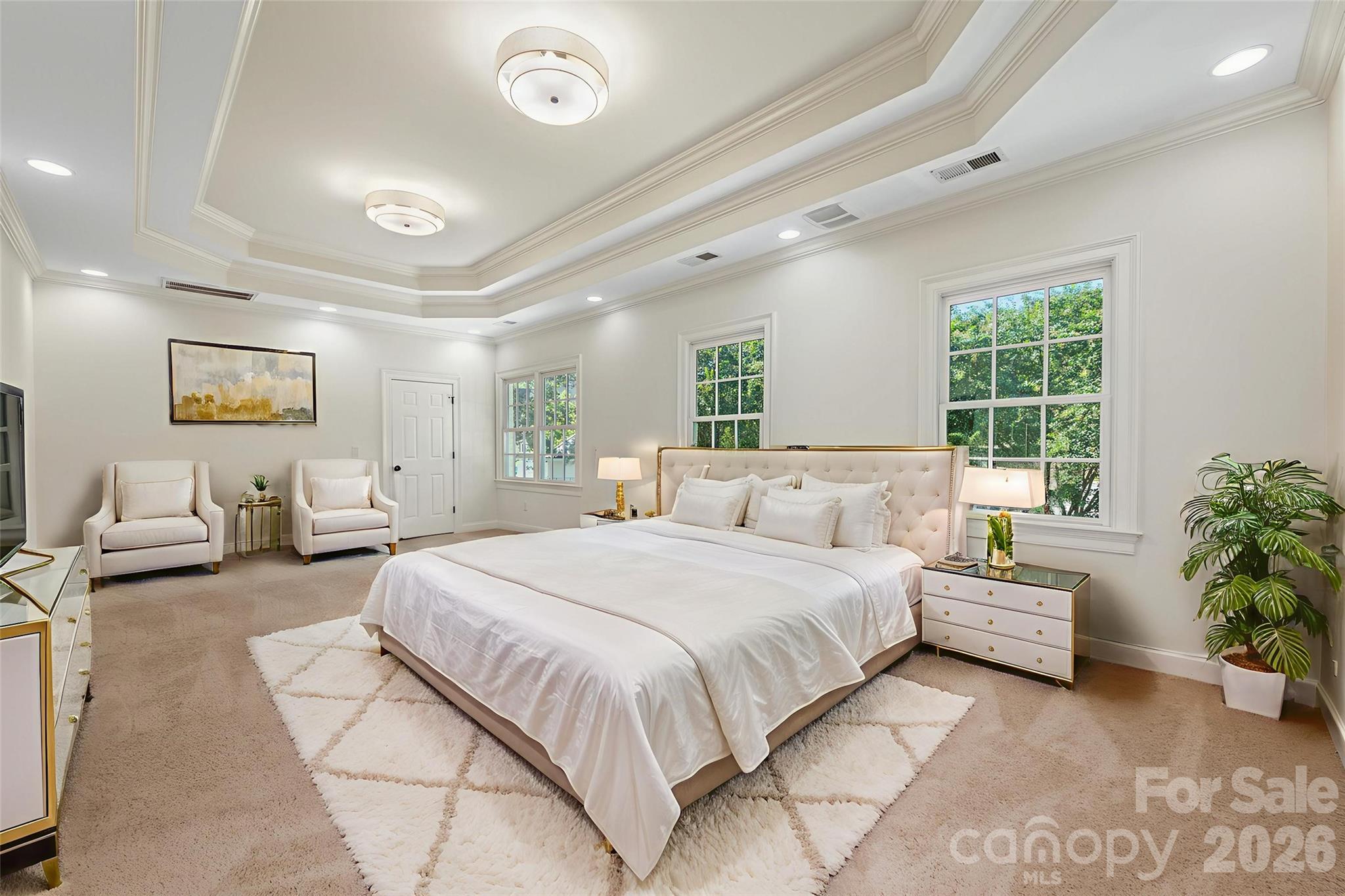946 Laurel Creek Lane Charlotte NC 28211