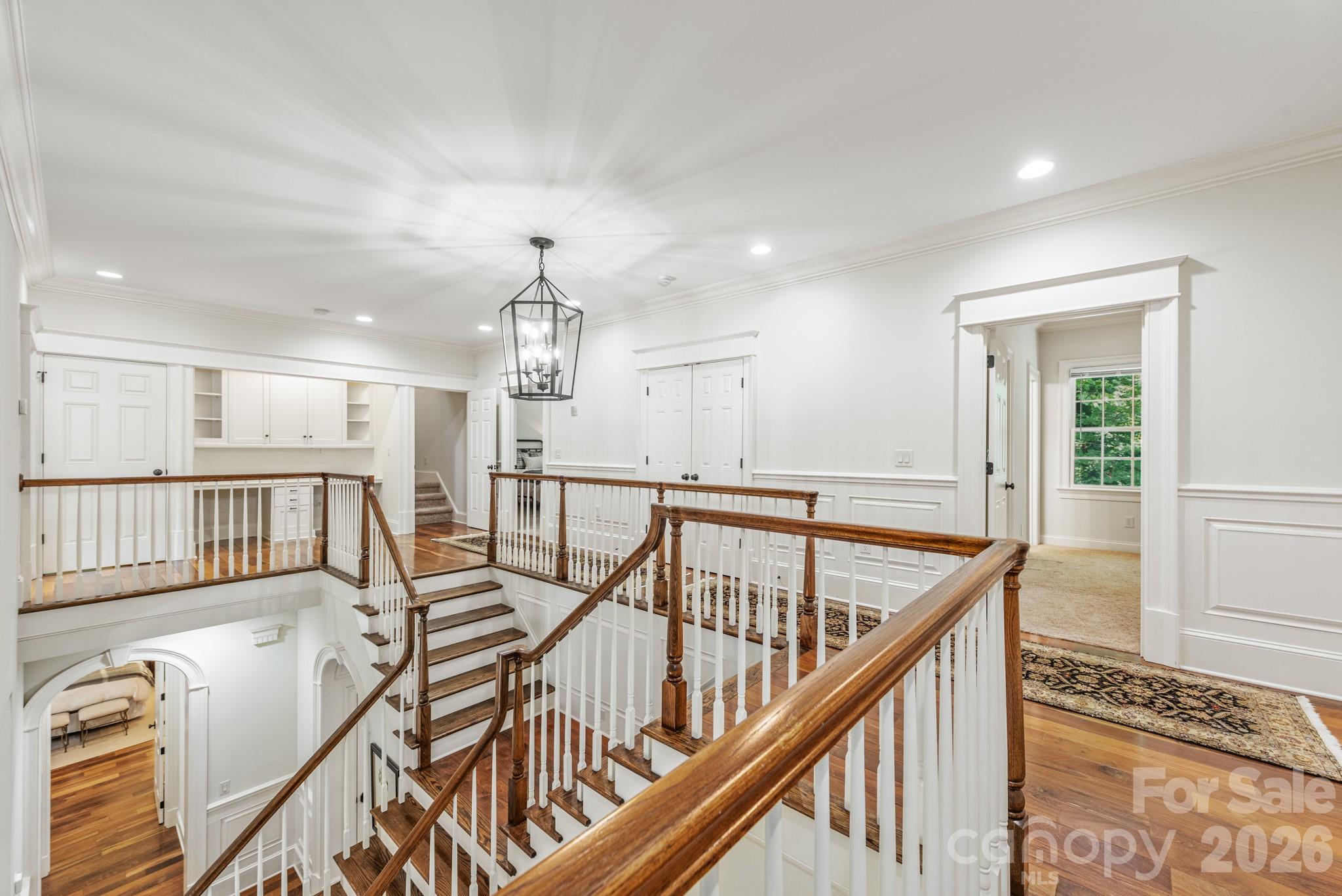 946 Laurel Creek Lane Charlotte NC 28211