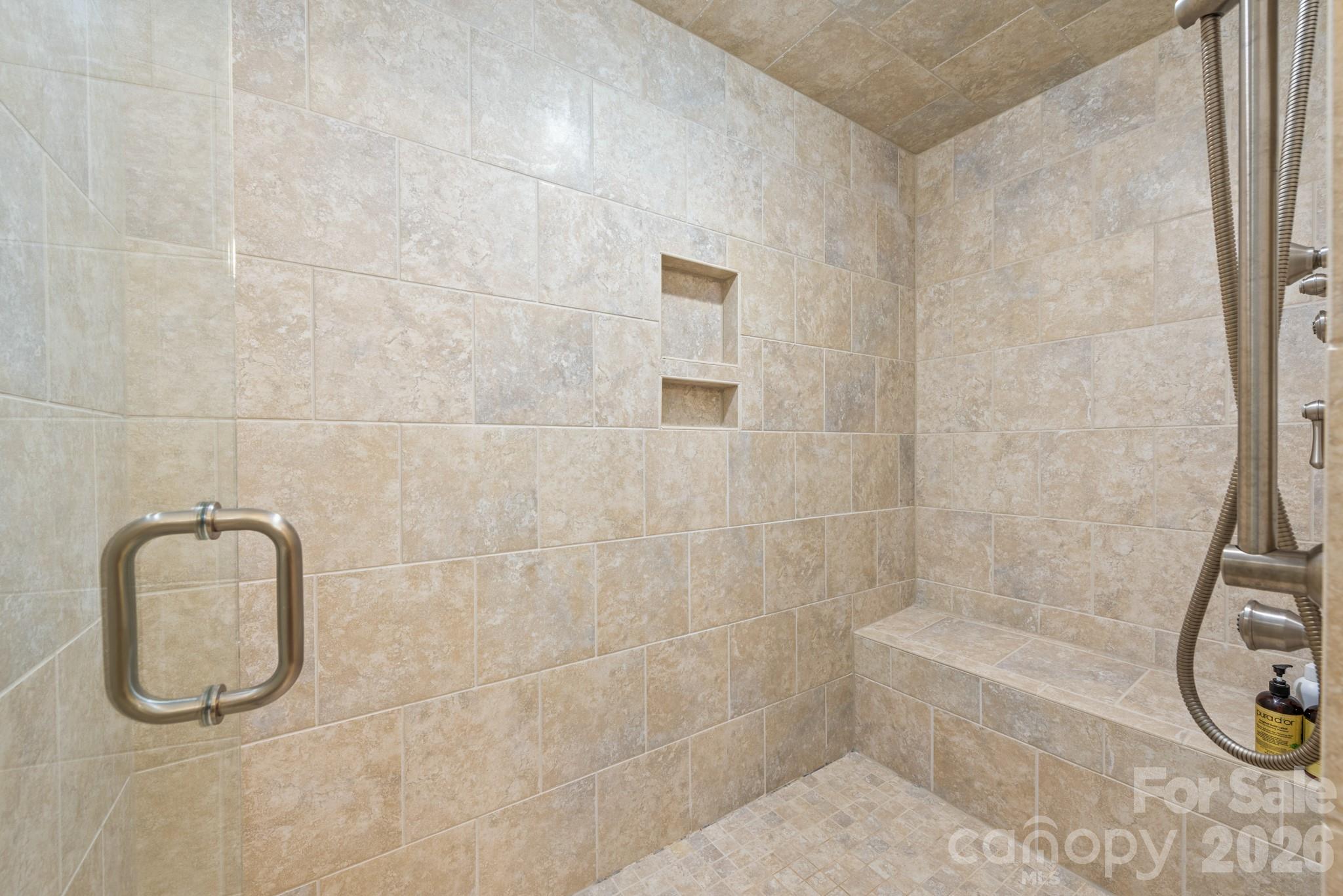 946 Laurel Creek Lane Charlotte NC 28211