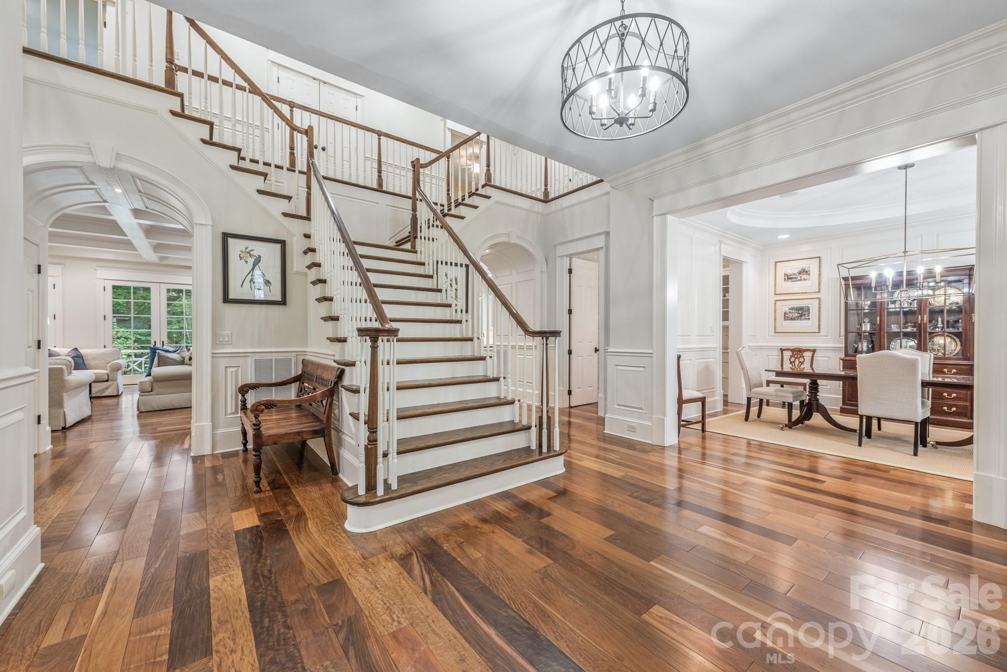 946 Laurel Creek Lane Charlotte NC 28211