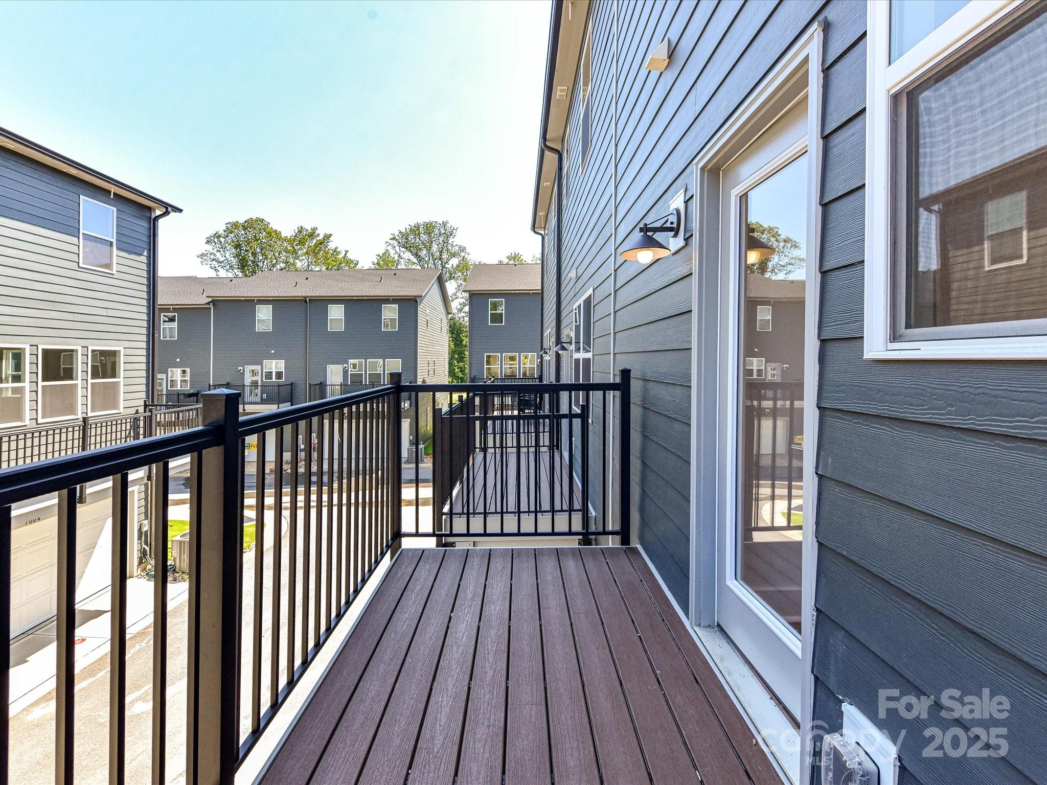 7011 Impulse Court Charlotte NC 28205