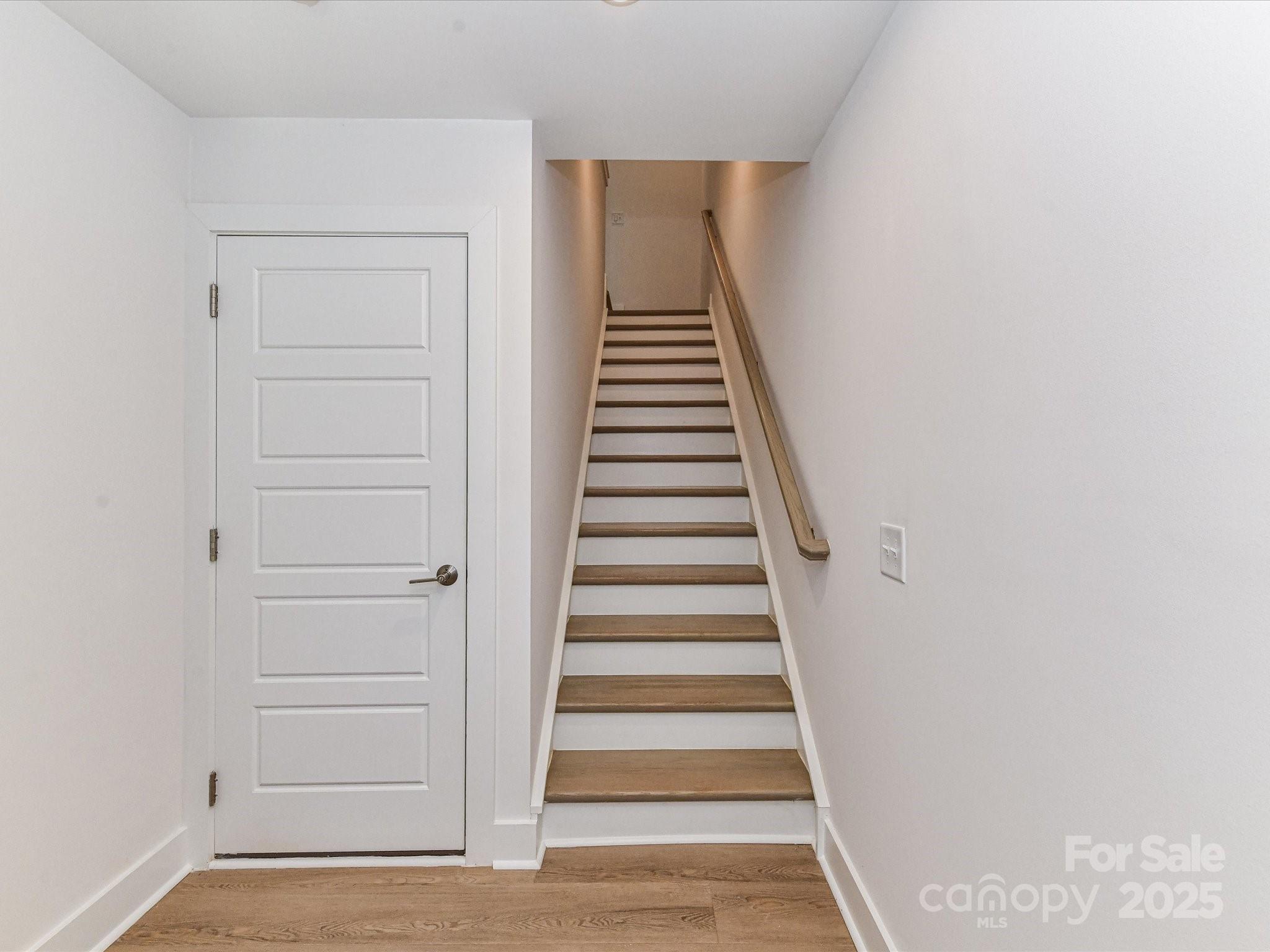 7011 Impulse Court Charlotte NC 28205