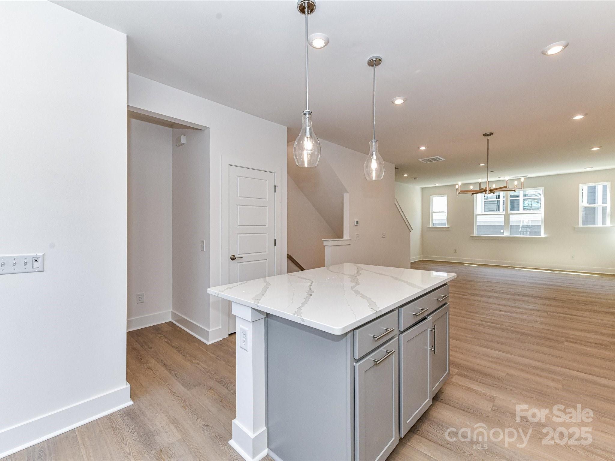 7011 Impulse Court Charlotte NC 28205