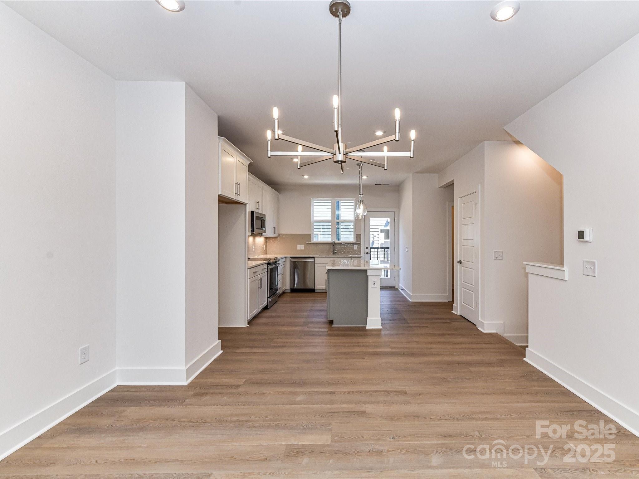7011 Impulse Court Charlotte NC 28205