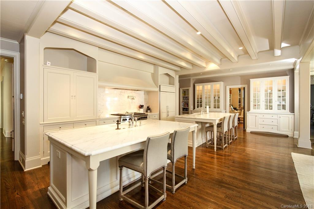 1119 Granville Road Charlotte NC 28207
