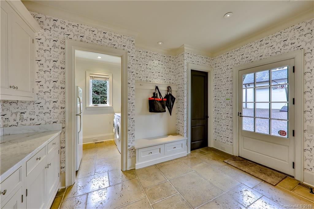 1119 Granville Road Charlotte NC 28207