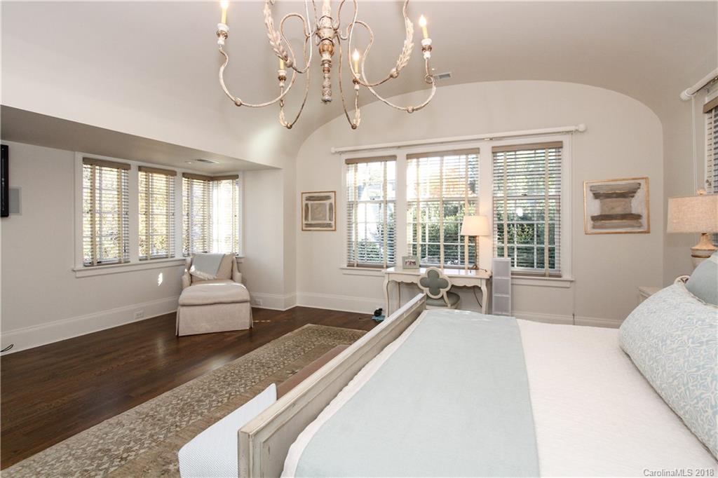 1119 Granville Road Charlotte NC 28207