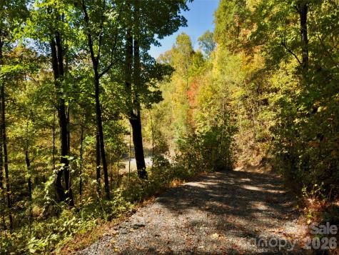 841 Blackthorne Lane Arden NC 28704