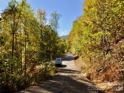 841 Blackthorne Lane Arden NC 28704