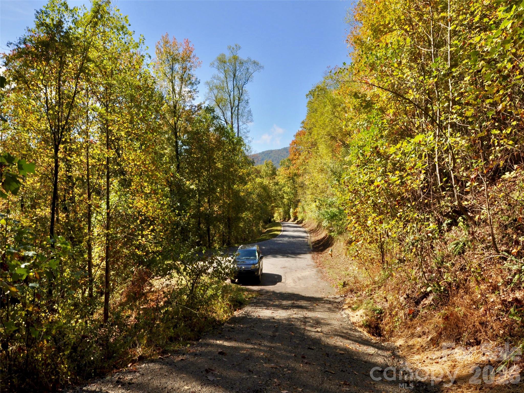 841 Blackthorne Lane Arden NC 28704