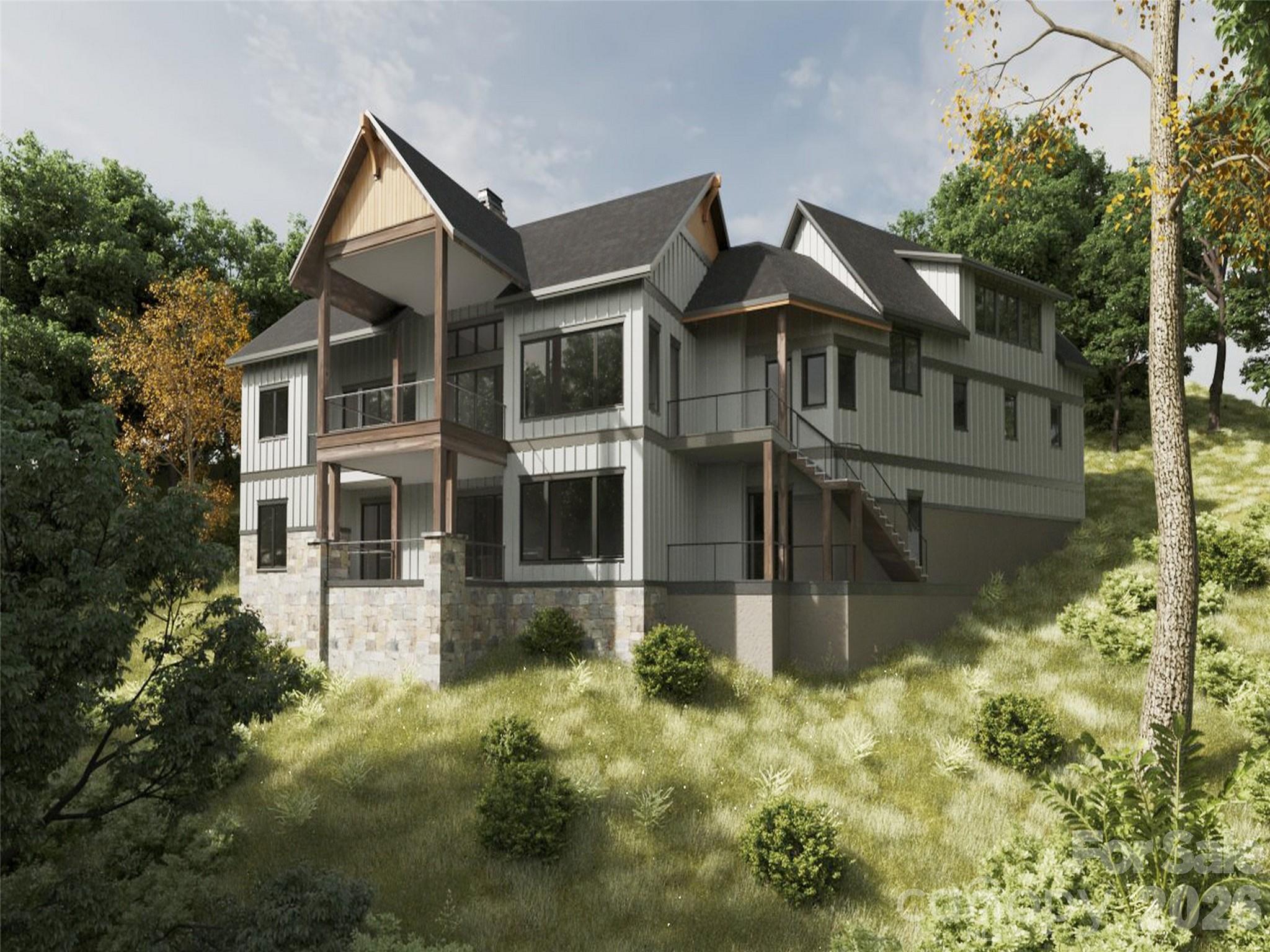 841 Blackthorne Lane Arden NC 28704