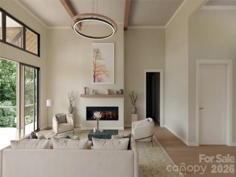 841 Blackthorne Lane Arden NC 28704