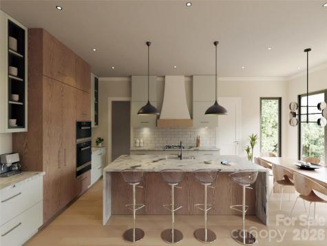 841 Blackthorne Lane Arden NC 28704