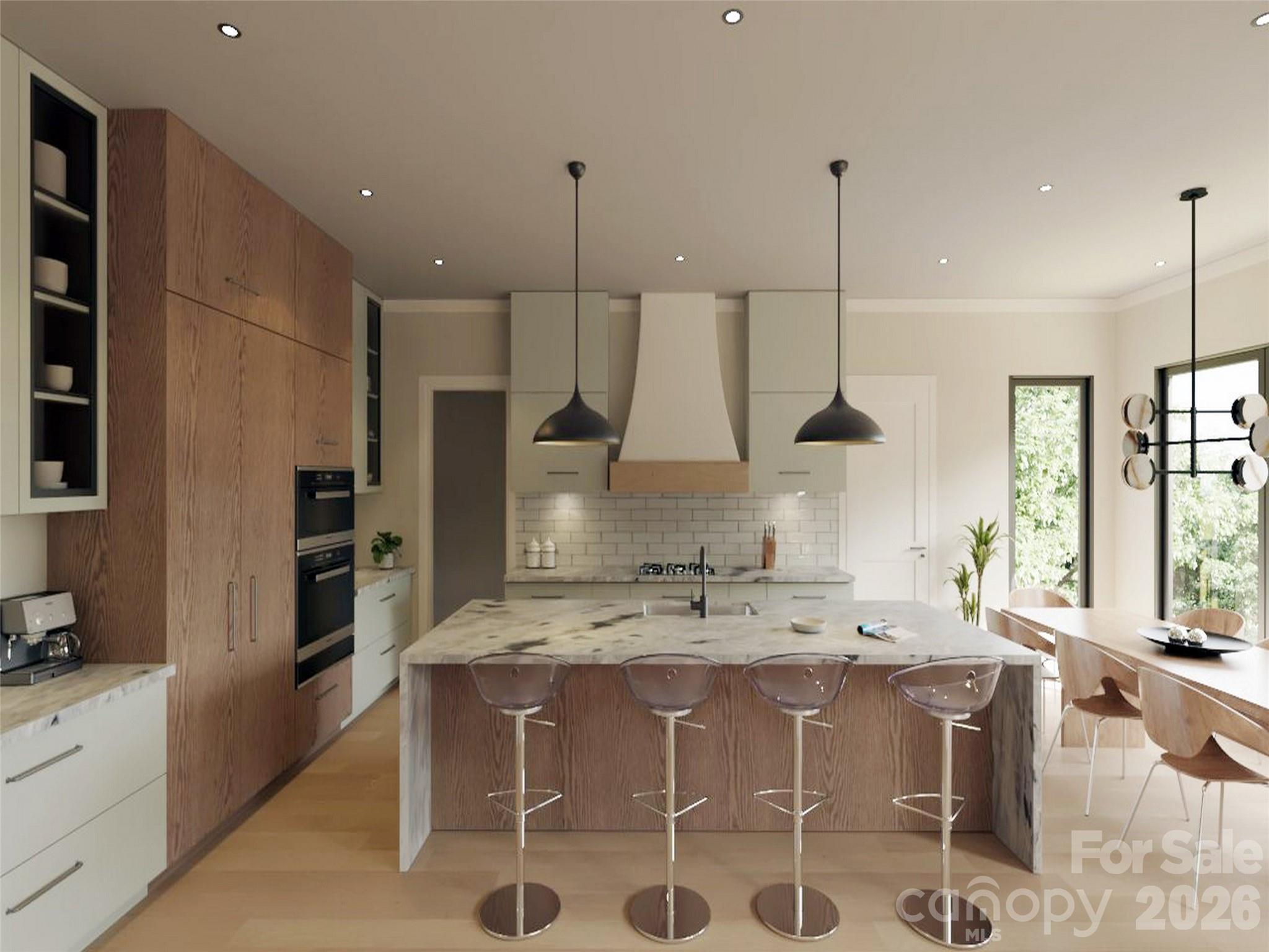 841 Blackthorne Lane Arden NC 28704