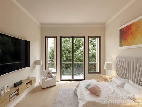 841 Blackthorne Lane Arden NC 28704