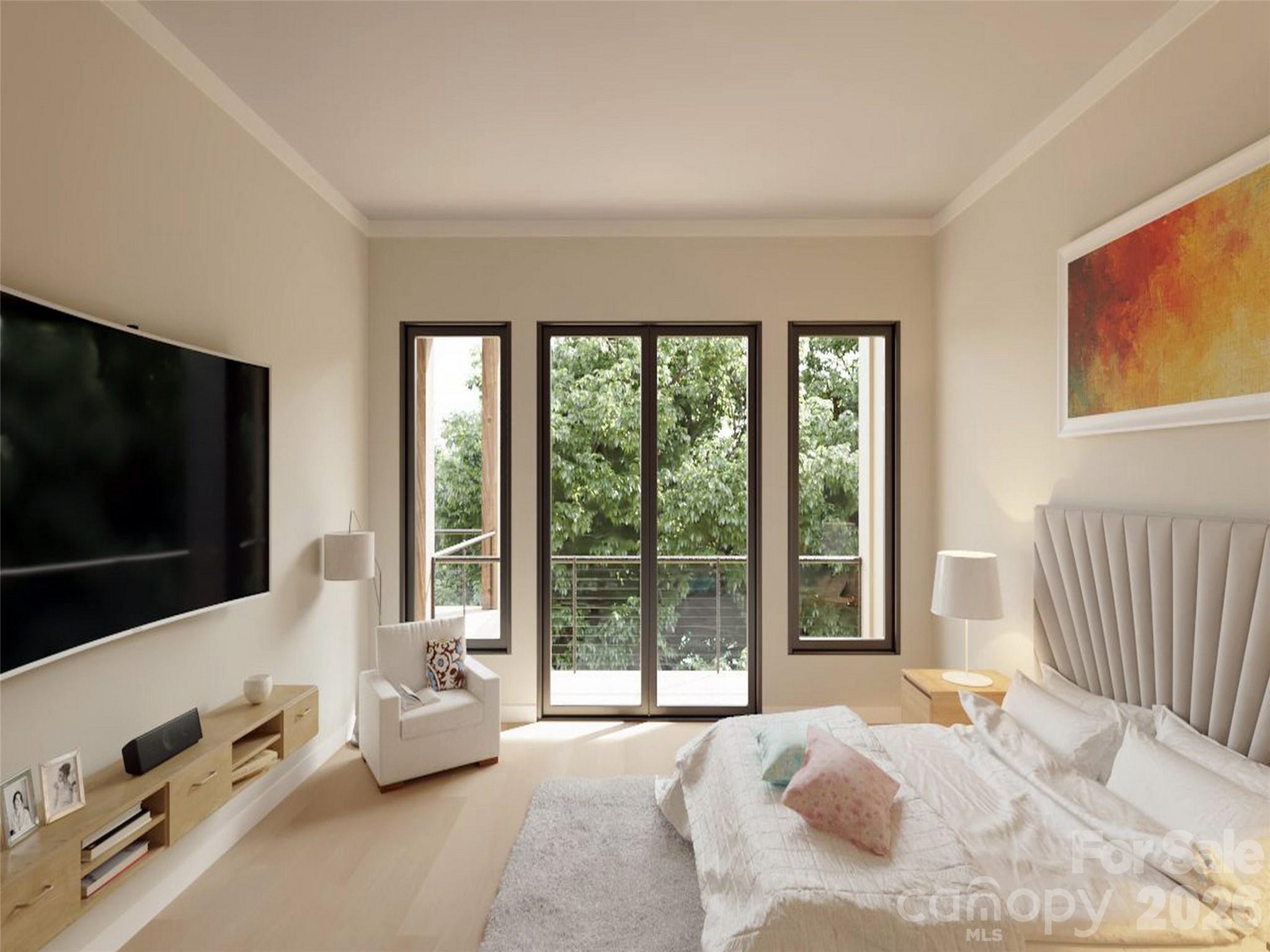 841 Blackthorne Lane Arden NC 28704