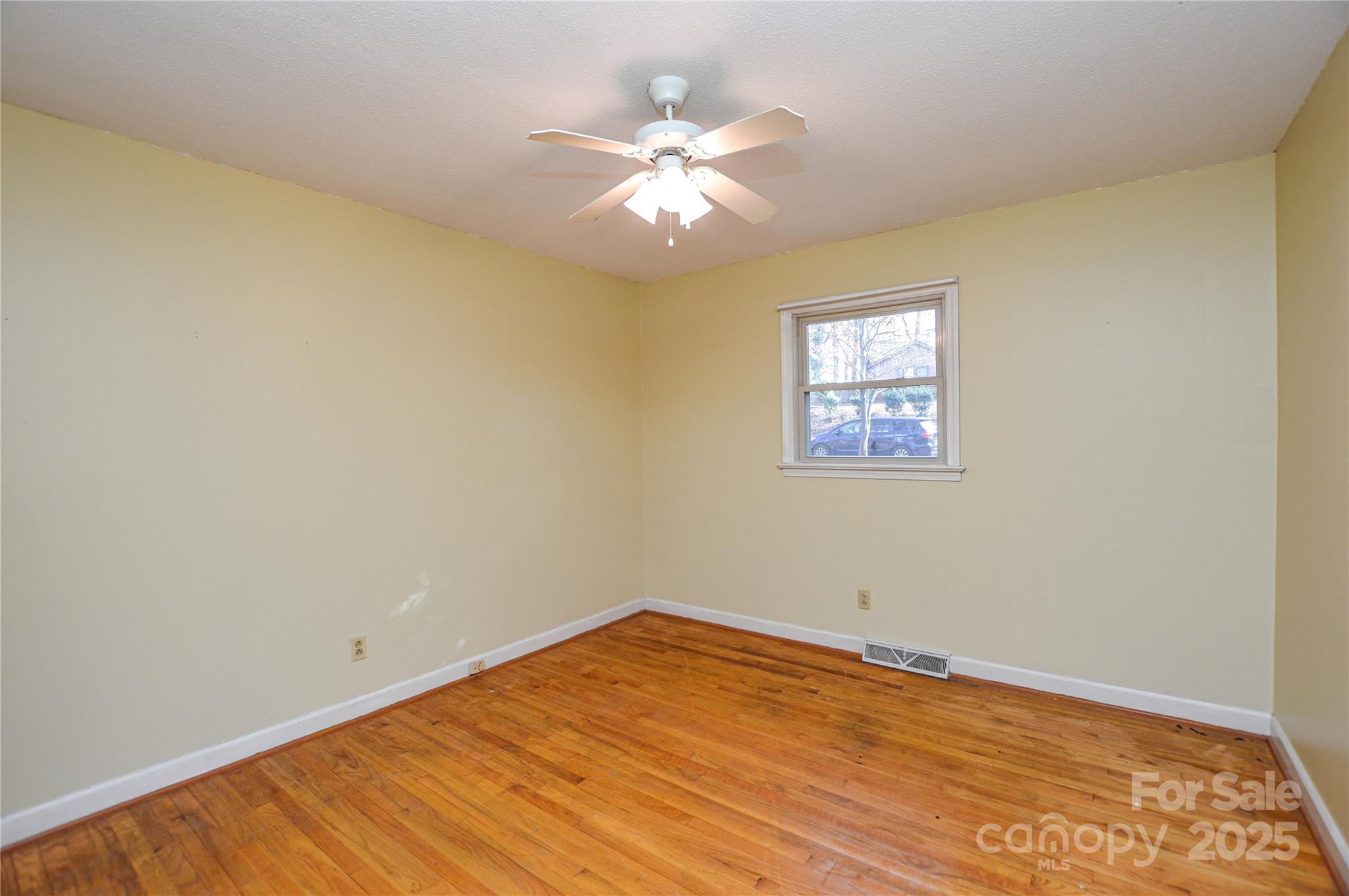 1405 Forest Park Drive Statesville NC 28677