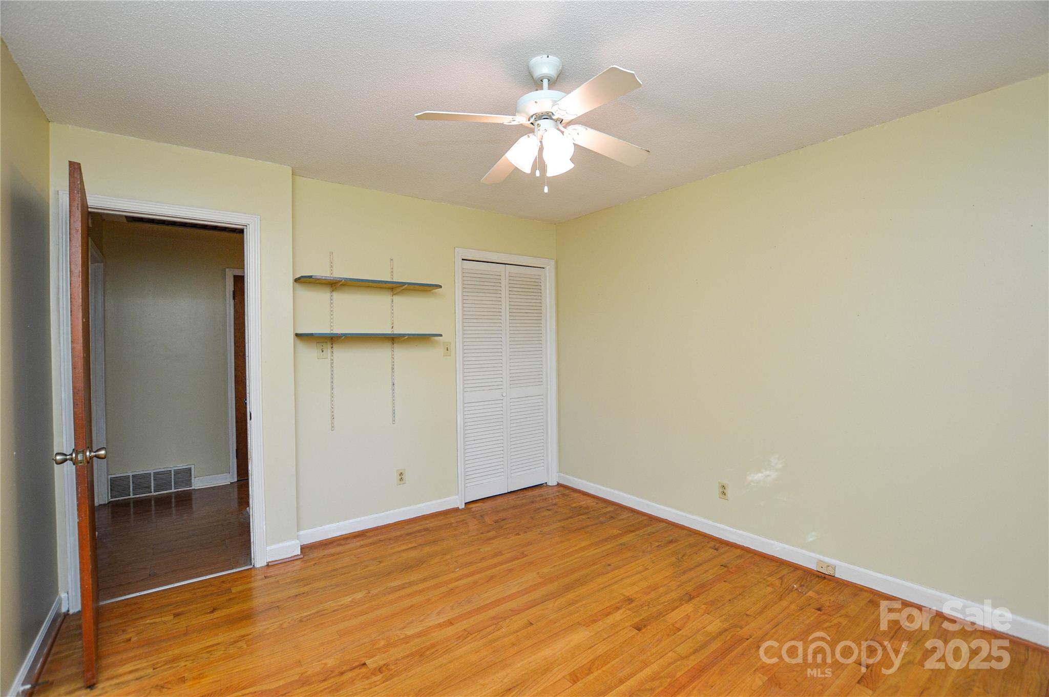1405 Forest Park Drive Statesville NC 28677