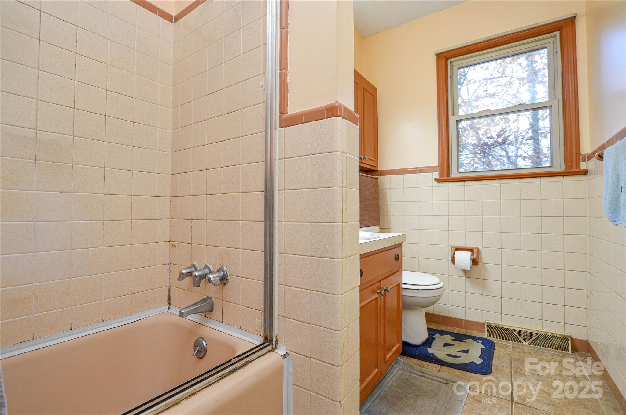 1405 Forest Park Drive Statesville NC 28677