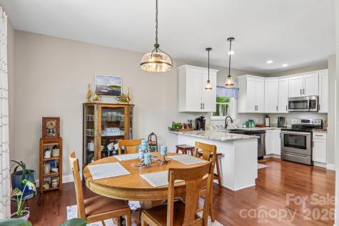 3131 Richard Street Morganton NC 28655