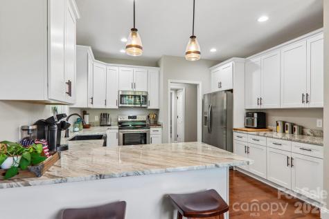 3131 Richard Street Morganton NC 28655