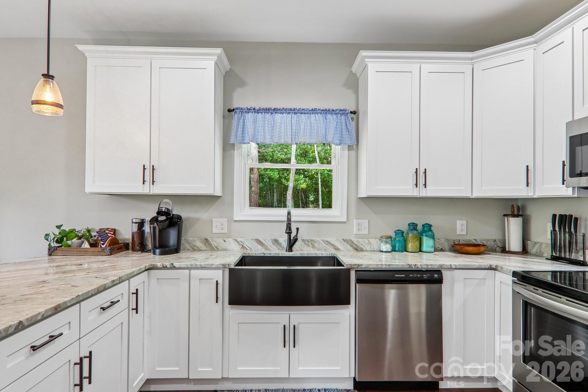 3131 Richard Street Morganton NC 28655