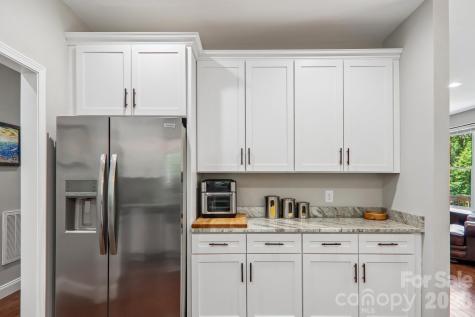 3131 Richard Street Morganton NC 28655
