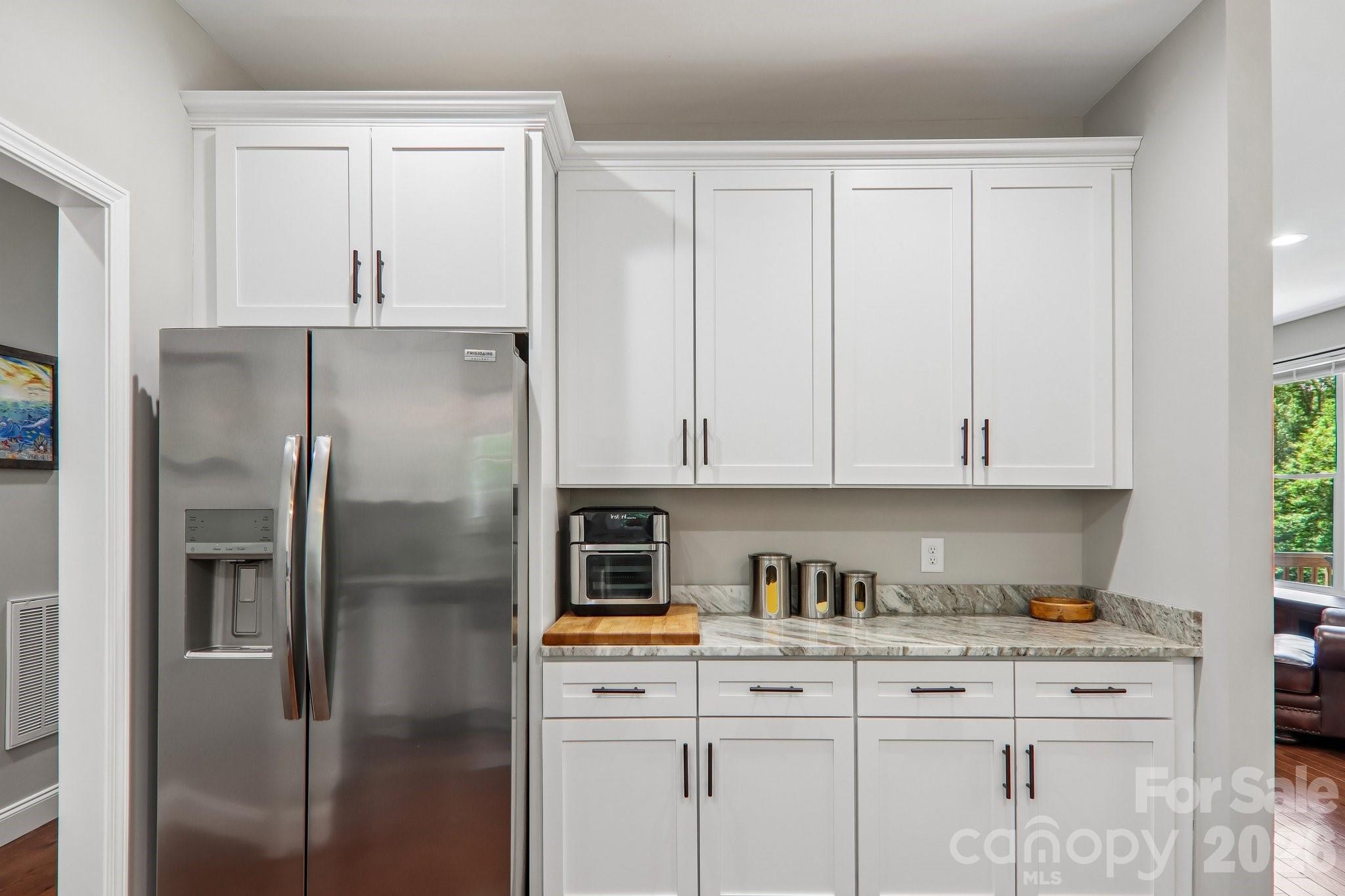 3131 Richard Street Morganton NC 28655