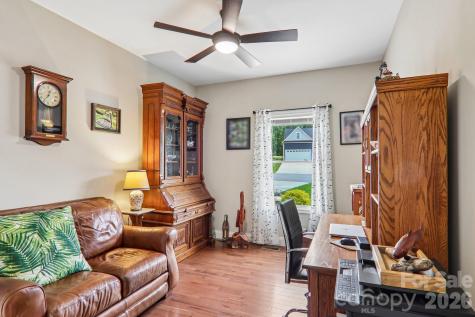3131 Richard Street Morganton NC 28655