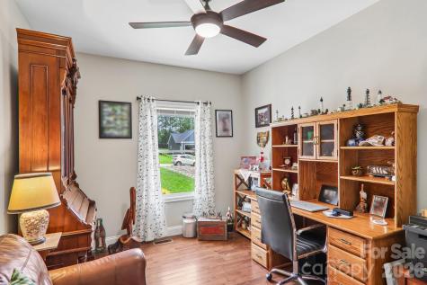 3131 Richard Street Morganton NC 28655
