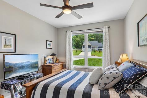 3131 Richard Street Morganton NC 28655