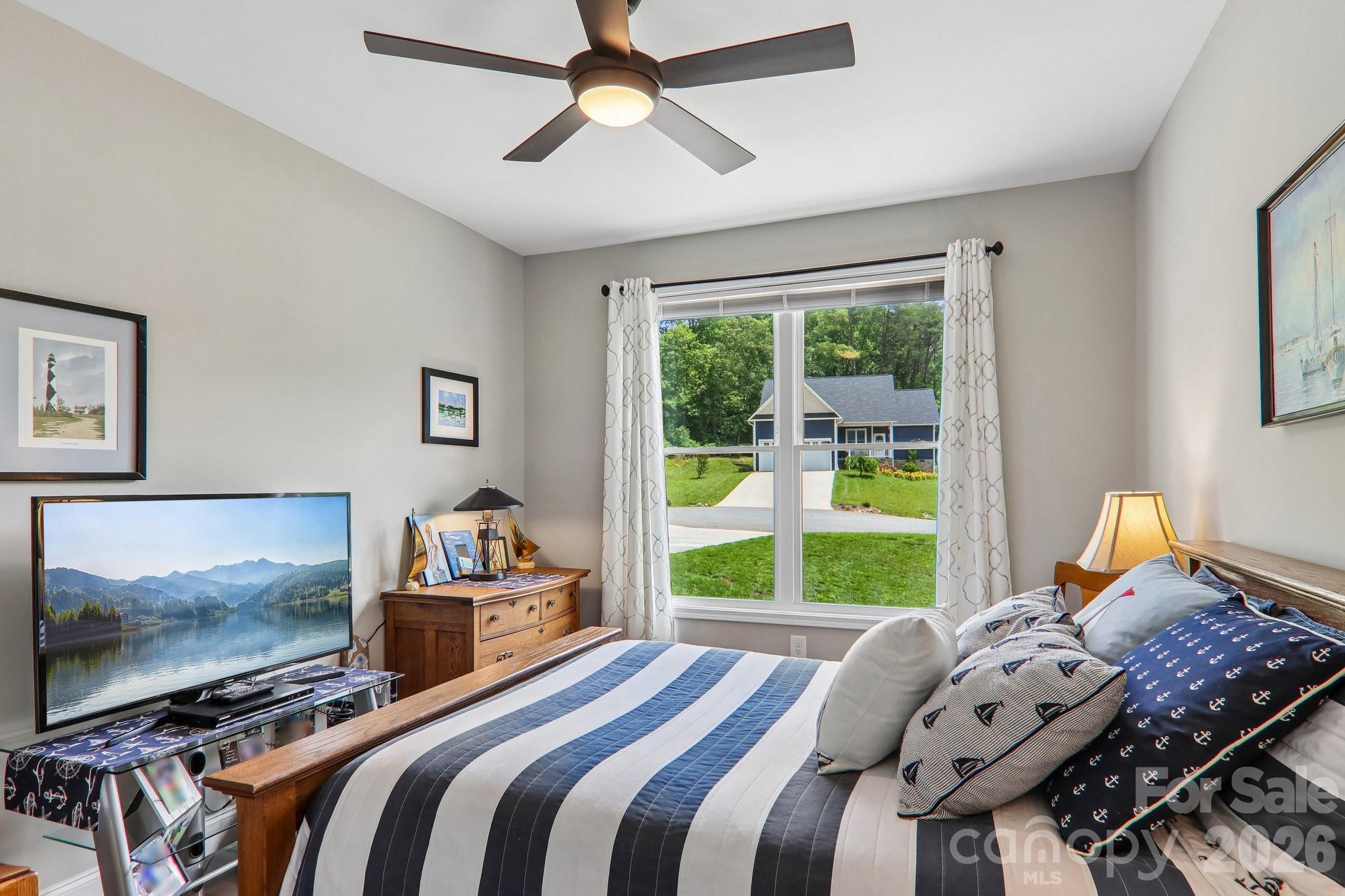 3131 Richard Street Morganton NC 28655